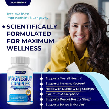 Reclaim Your Vitality, Embrace Your Best Life!